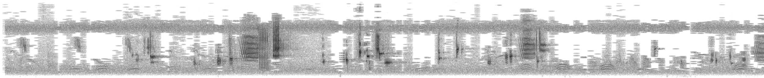 Brown Songlark - ML644010451