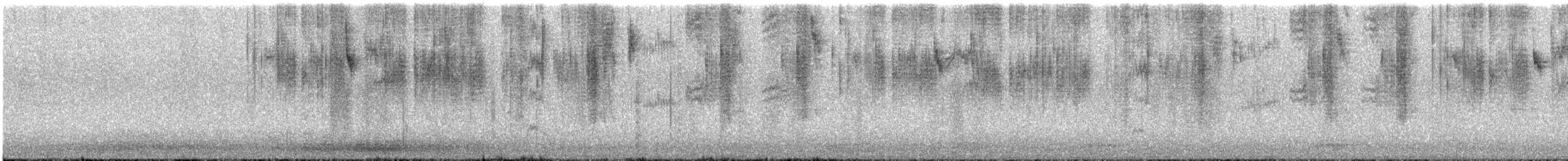 kalypta růžovohlavá - ML644011137