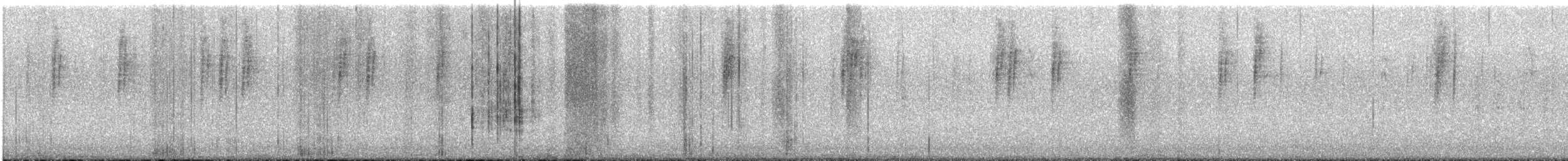 Buschschwanzmeise - ML644011552