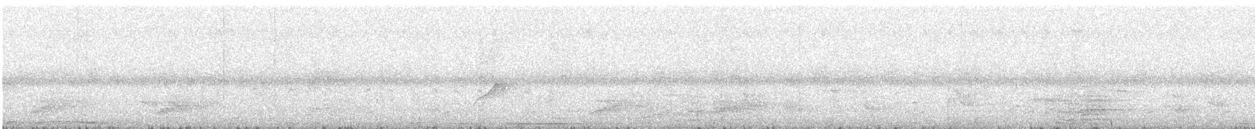 Black-capped Donacobius - ML644011634