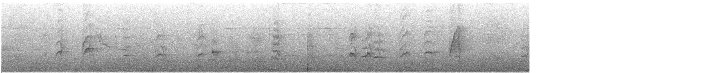 Brown-eared Bulbul - ML644011646