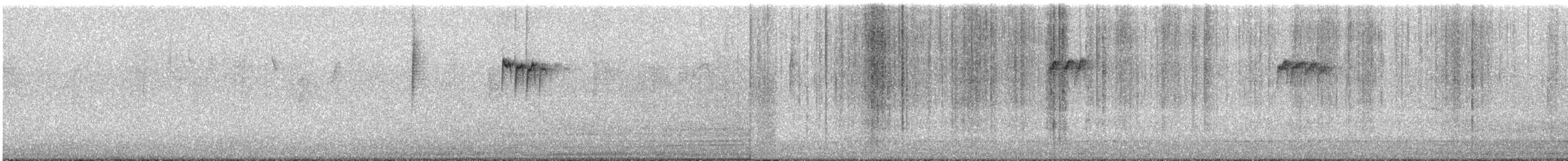 Buschschwanzmeise - ML644011895