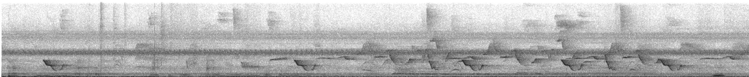 Rosy Thrush-Tanager - ML644011914