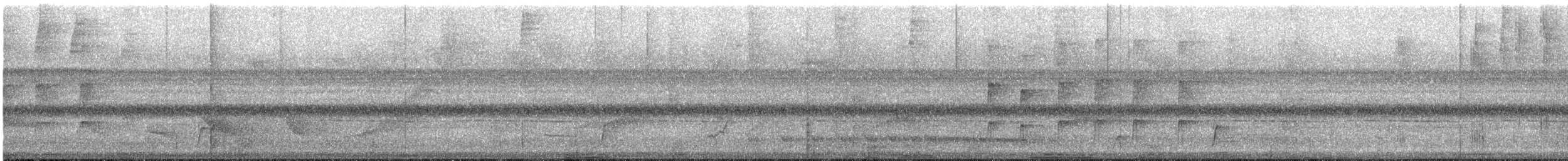 Scale-crested Pygmy-Tyrant - ML644012345