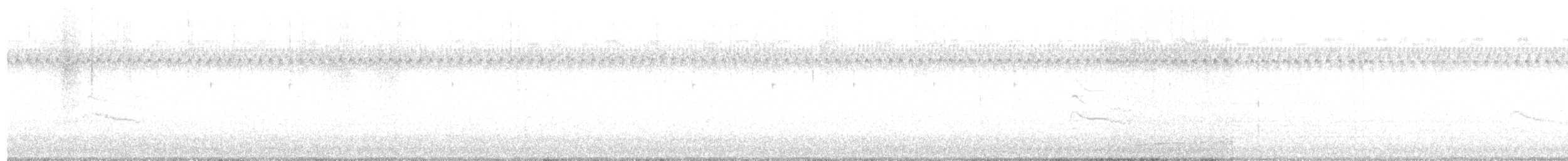 Дятел-смоктун жовточеревий - ML644012699