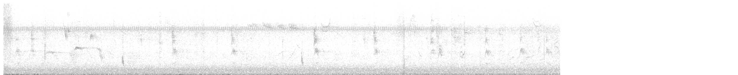 Song Sparrow (melodia/atlantica) - ML644012700