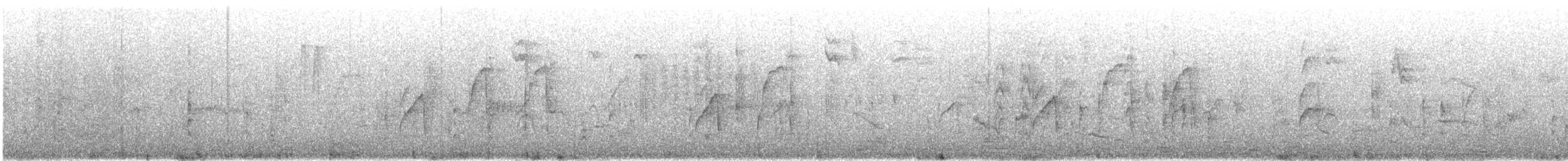 Brown-eared Bulbul - ML644012986