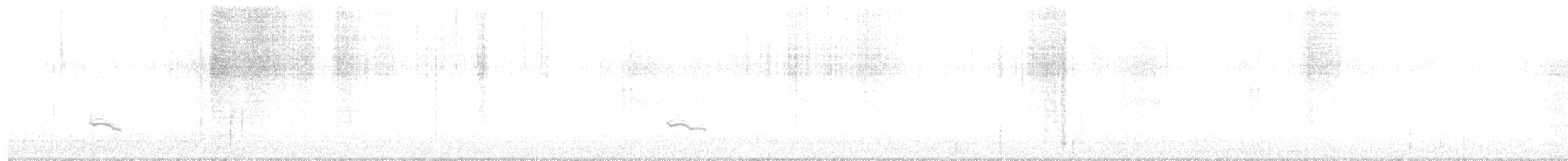Eastern Bluebird - ML644013121