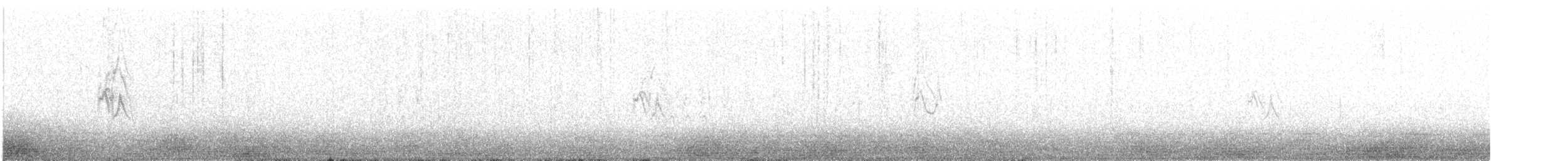 Pine Siskin - ML644013133