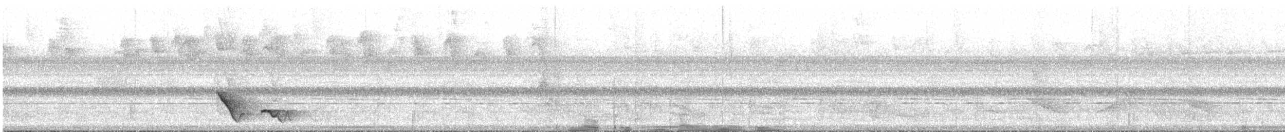 Rosy Thrush-Tanager - ML644013216