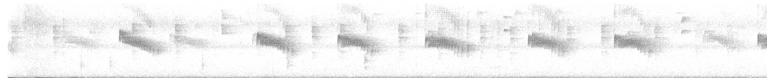 Wilson's Warbler - ML644013232