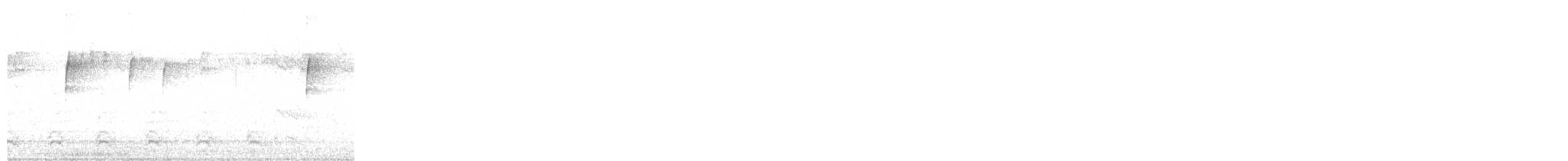 Corneille d'Amérique - ML644013240