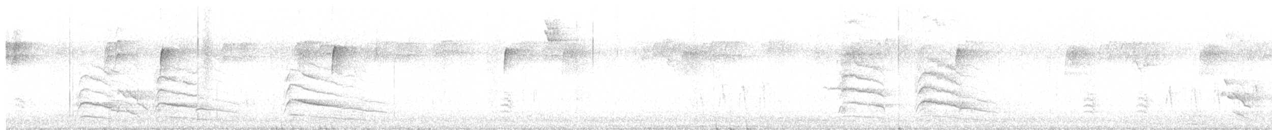 blåskrike - ML644013248