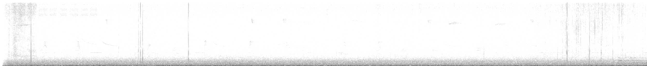 passerine sp. - ML644013324