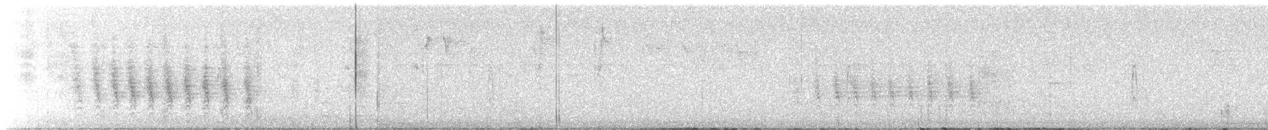 Plumbeous Vireo - ML644013460