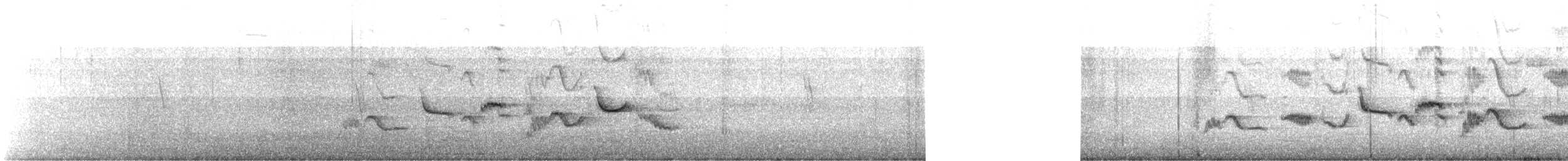 Дрозд-чигуанко - ML644013479