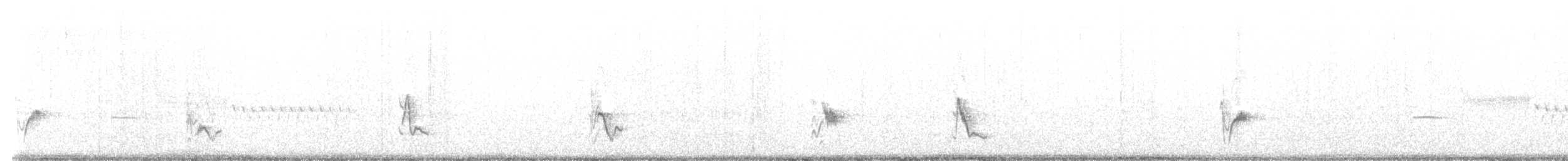 gråvireo - ML644013706