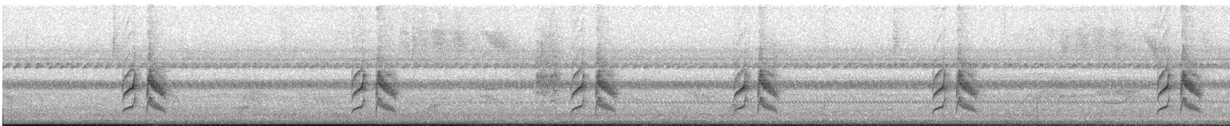 Pale-breasted Spinetail - ML644013984