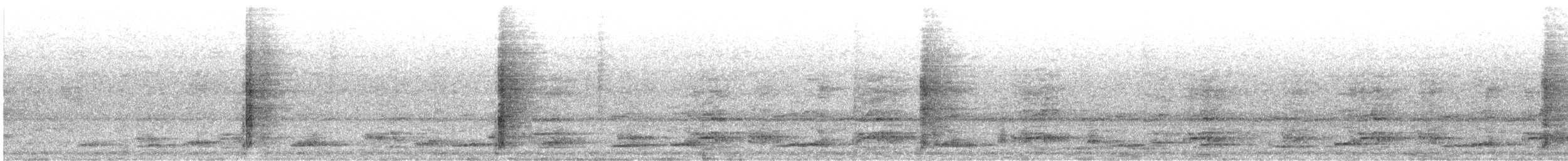 Gray-cowled Wood-Rail - ML644014262
