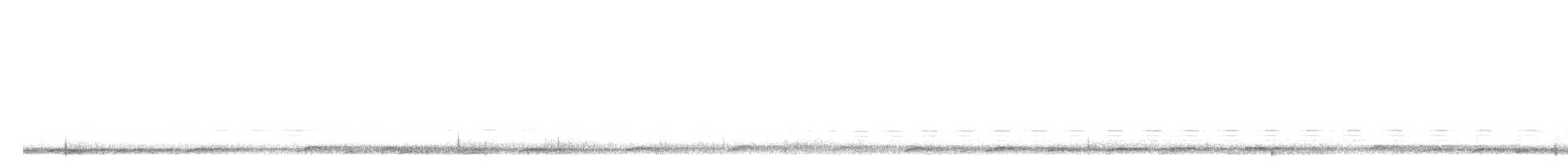 Great Argus - ML644014603