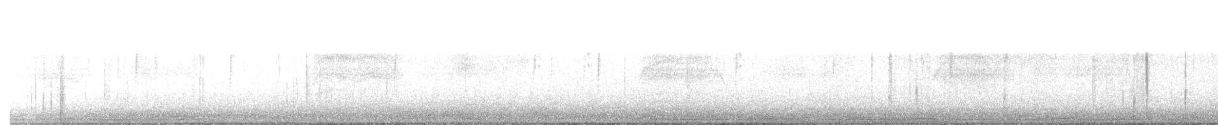 Buschschwanzmeise - ML644014959