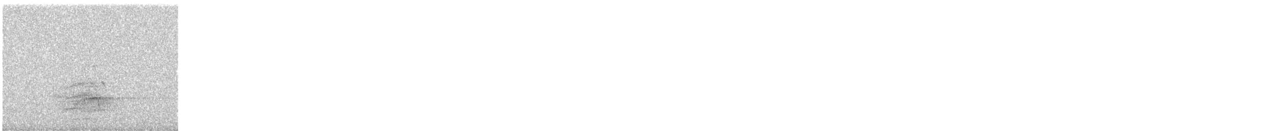 Great Horned Owl - ML644015333