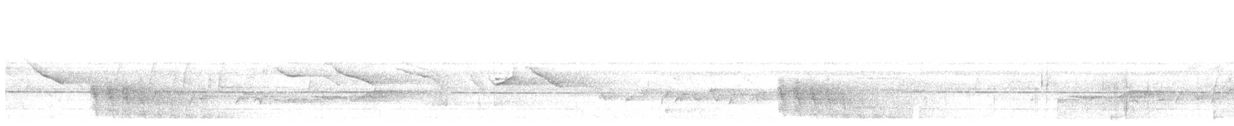 rødskjeggbieter - ML644015889