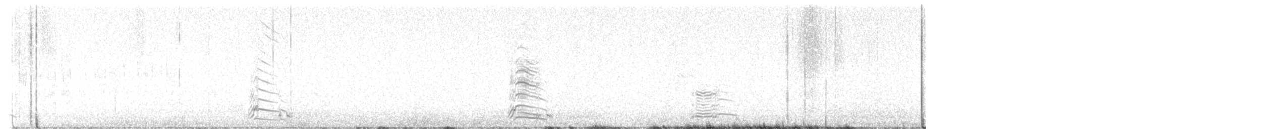 sildemåke - ML644015918