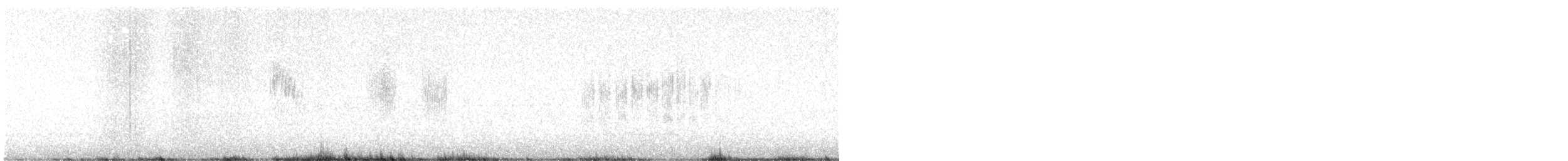 Bank Swallow - ML644015926