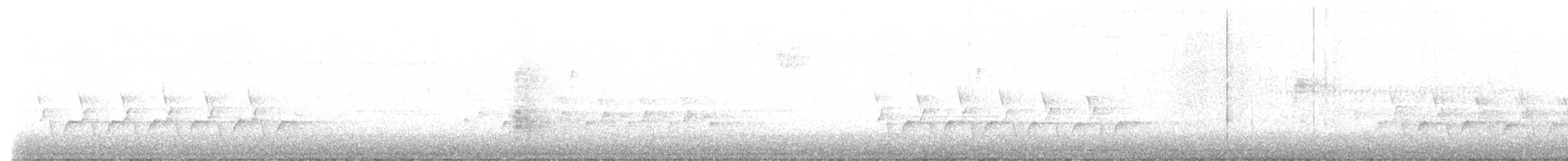 Carolina Wren - ML644016063