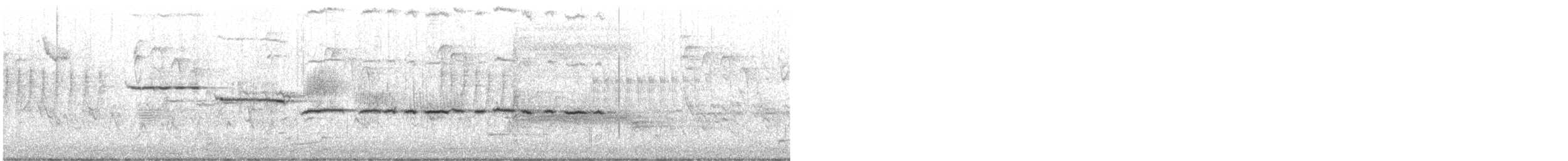 White-throated Sparrow - ML644016110