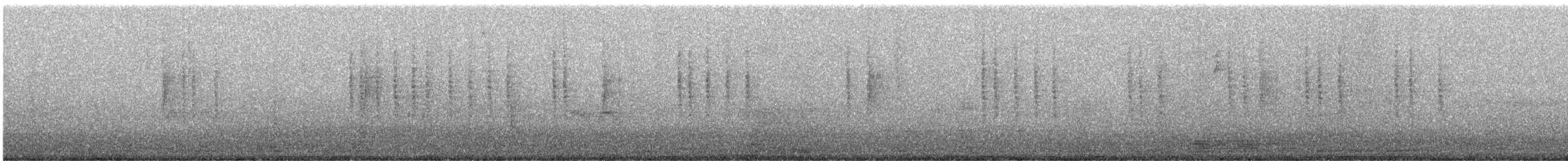 Ruby-crowned Kinglet - ML644016322