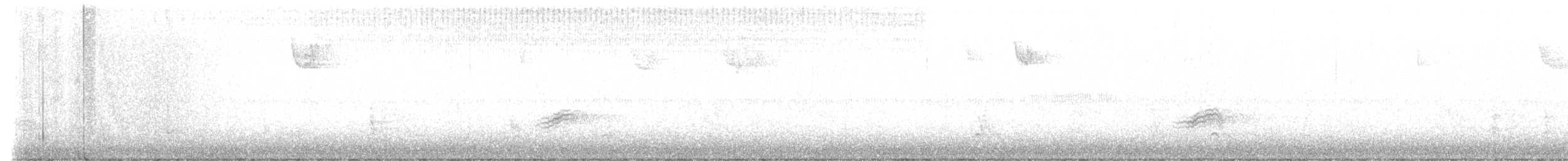 Eastern Towhee - ML644016366