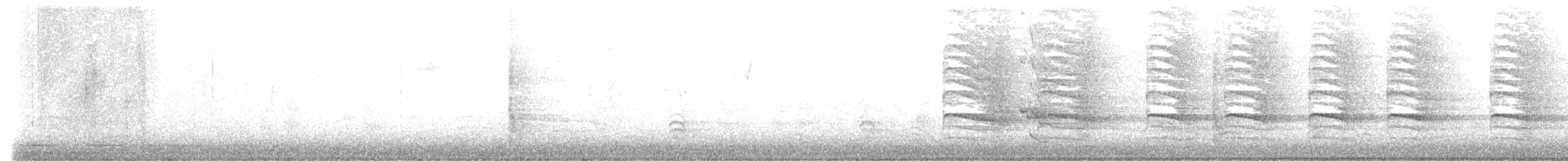 blåskrike - ML644016624