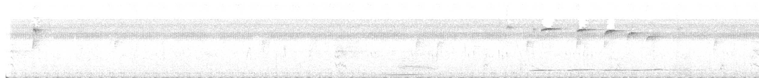 Fine-barred Piculet - ML644016930