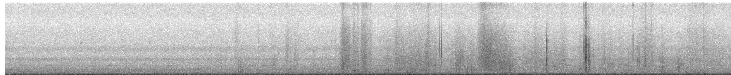 Пораке чорнощокий - ML644016944