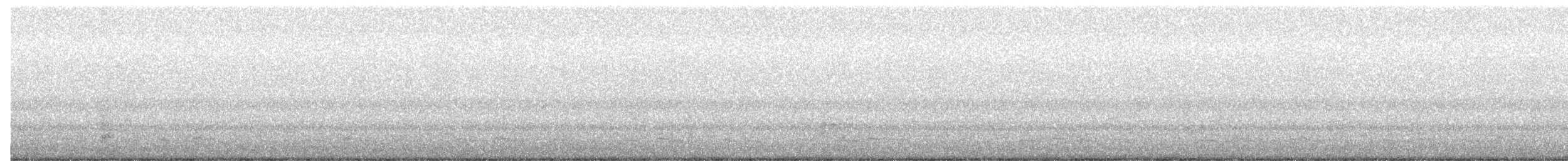 Пораке чорнощокий - ML644016945