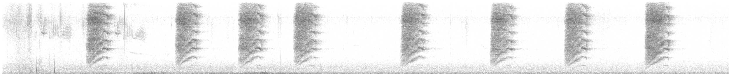 California Scrub-Jay - ML644017075