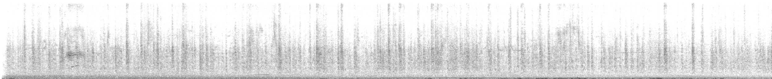 テリムクドリモドキ - ML644017307