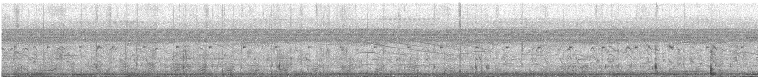 Avetigre Colorada - ML644017480