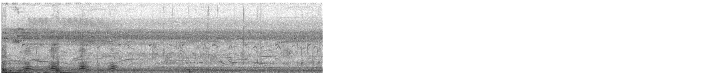 Avetigre Colorada - ML644017495