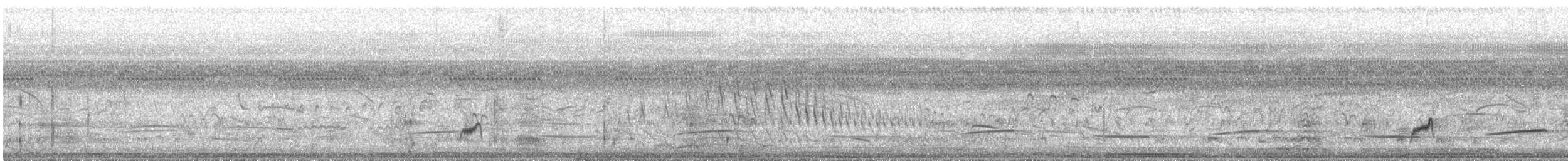 Orange-backed Troupial - ML644017737