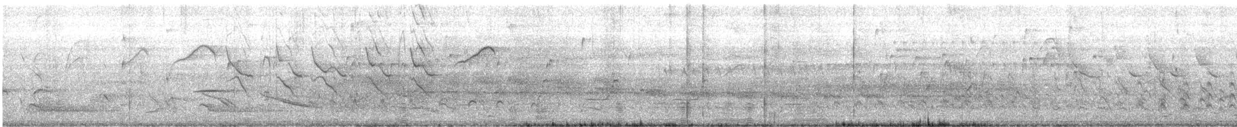 Orinoco Goose - ML644017792