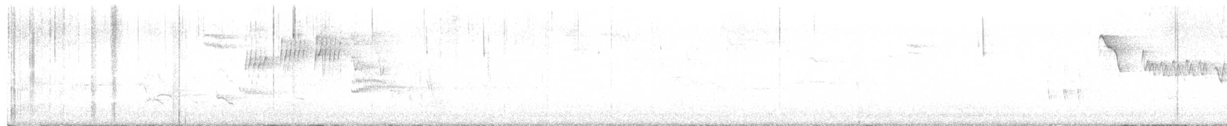 Дууч хөөндэй - ML644017954