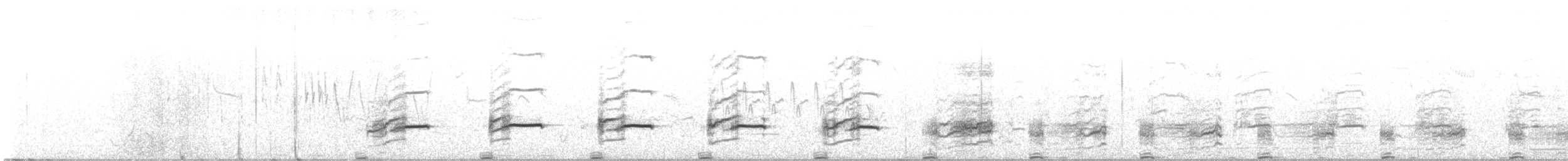 東亞秧雞 - ML644017955