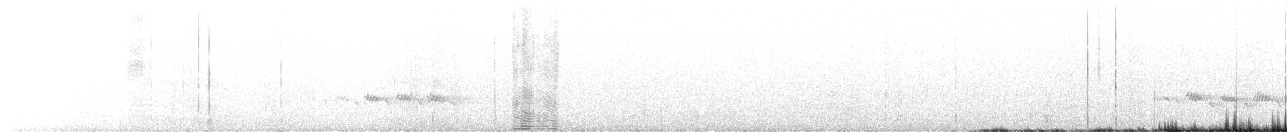 Rock Wren - ML644017998