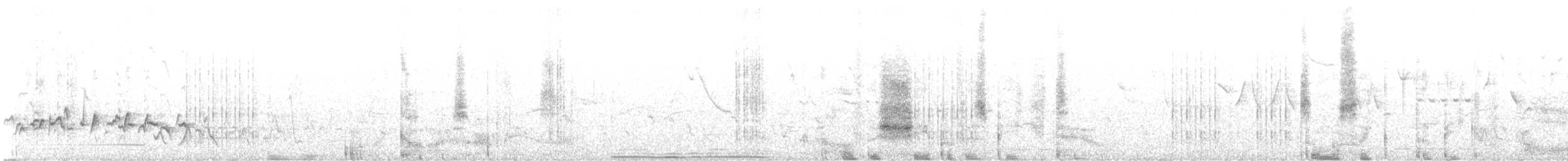 Camachuelo Picogrueso - ML644018009