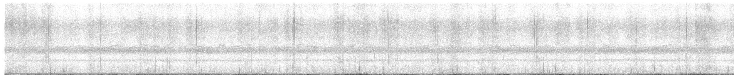 Пораке чорнощокий - ML644018072