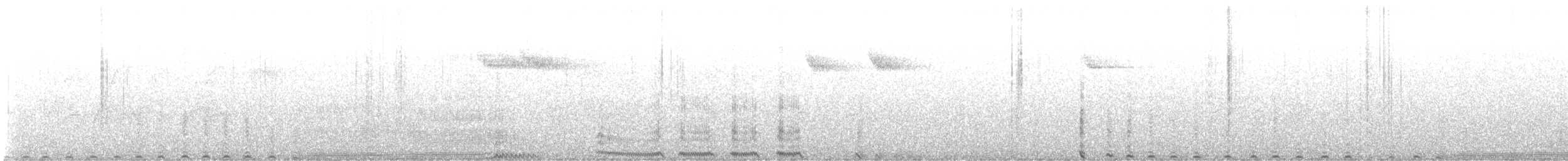 Faisán Cobrizo - ML644018153