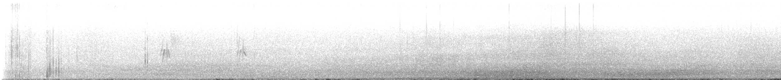 Russet Sparrow - ML644018205